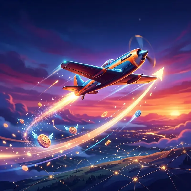 Aviator Game Online 2026 Πώς Παίζεται