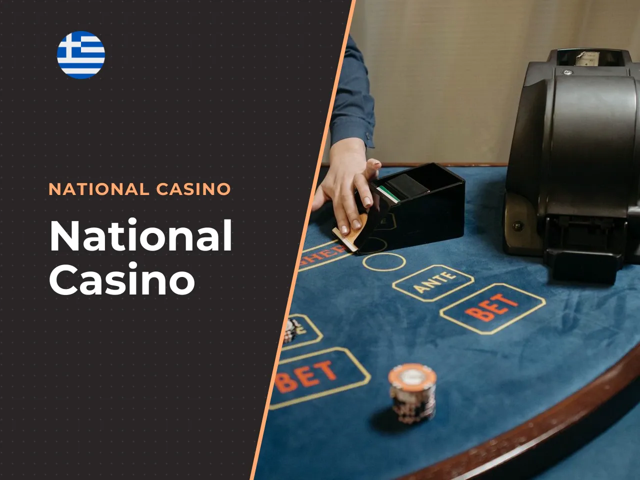 National Casino heading-banner