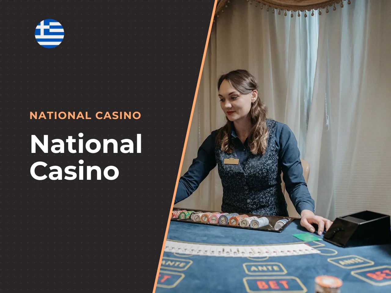 National Casino heading-banner