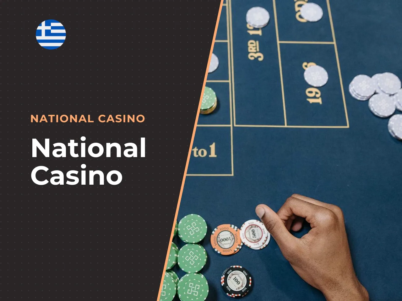 National Casino heading-banner