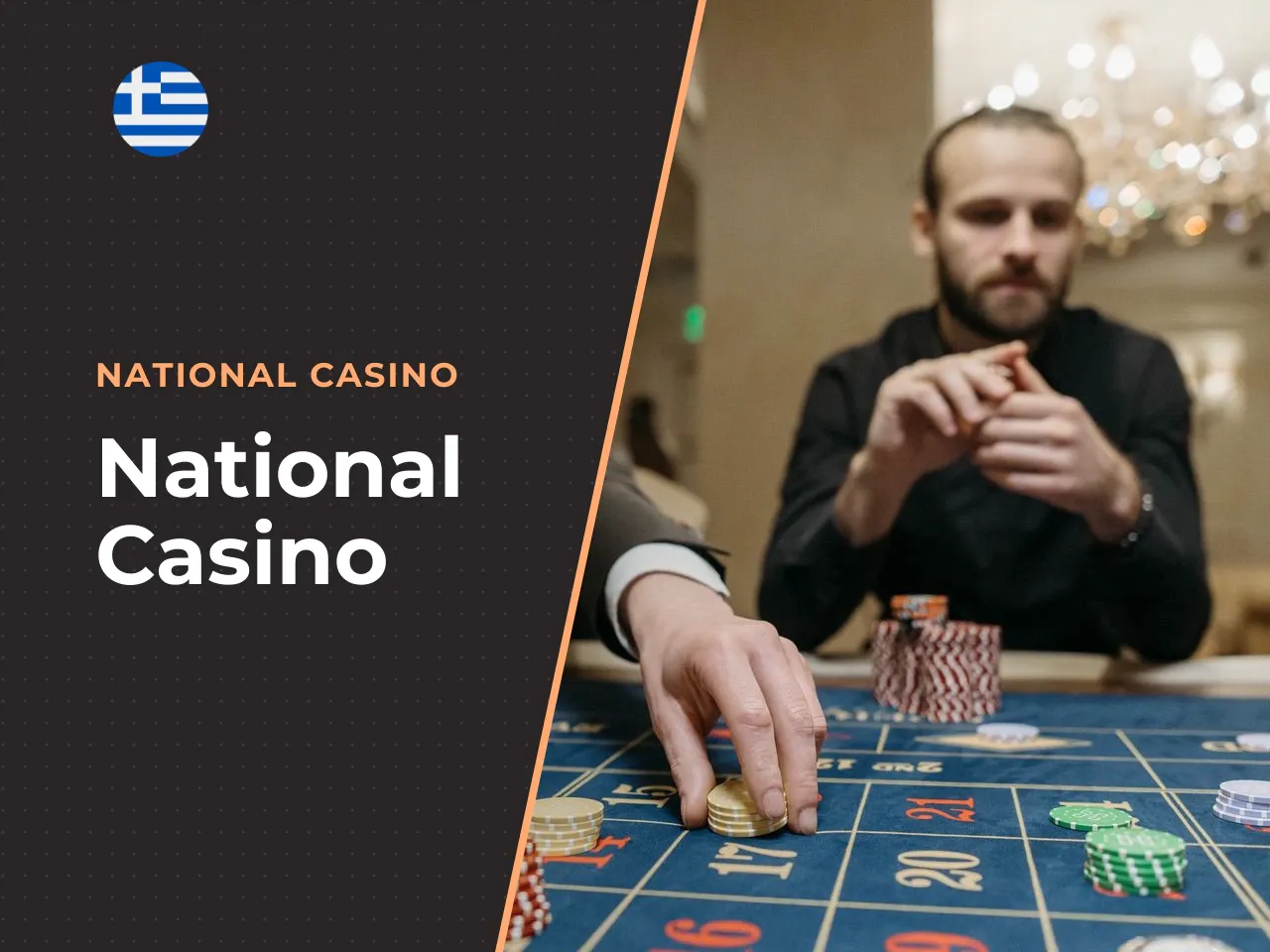 National Casino heading-banner