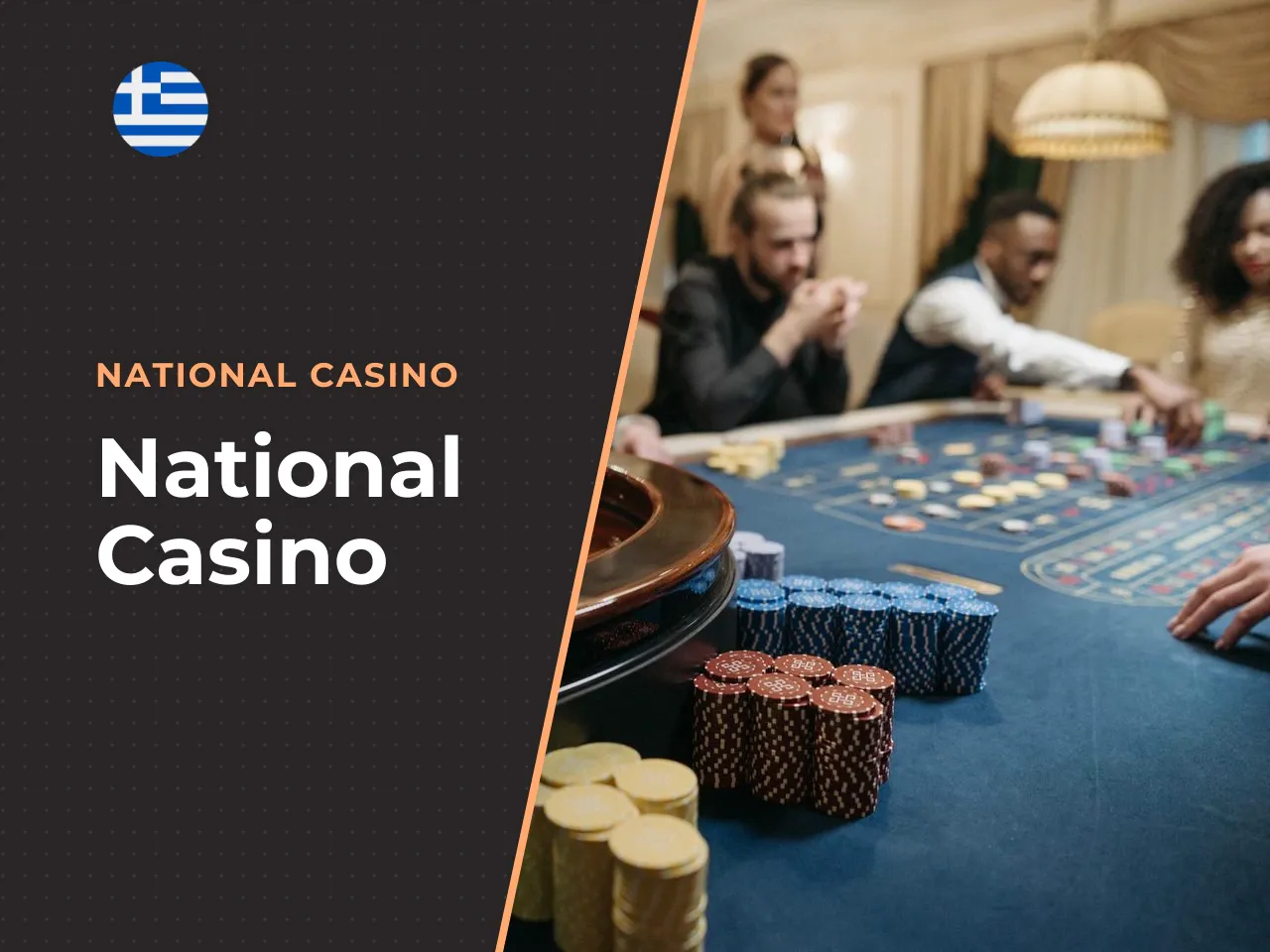 National Casino heading-banner