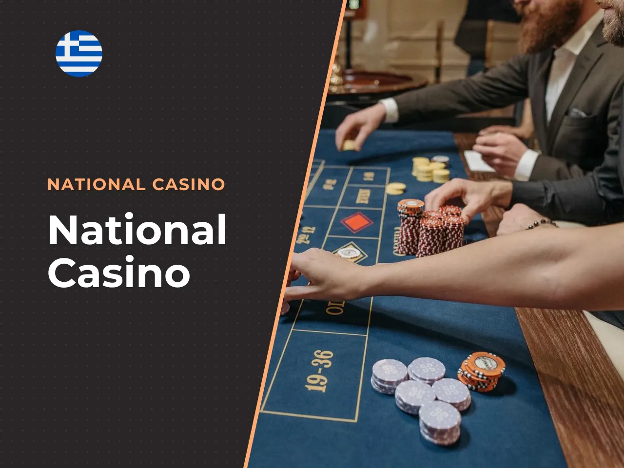 National Casino heading-banner