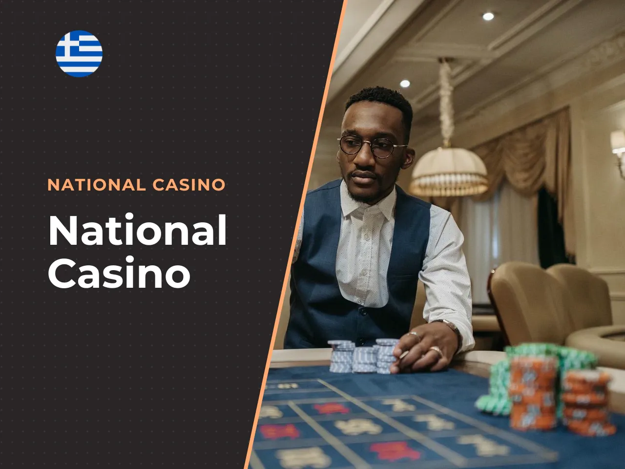 National Casino heading-banner