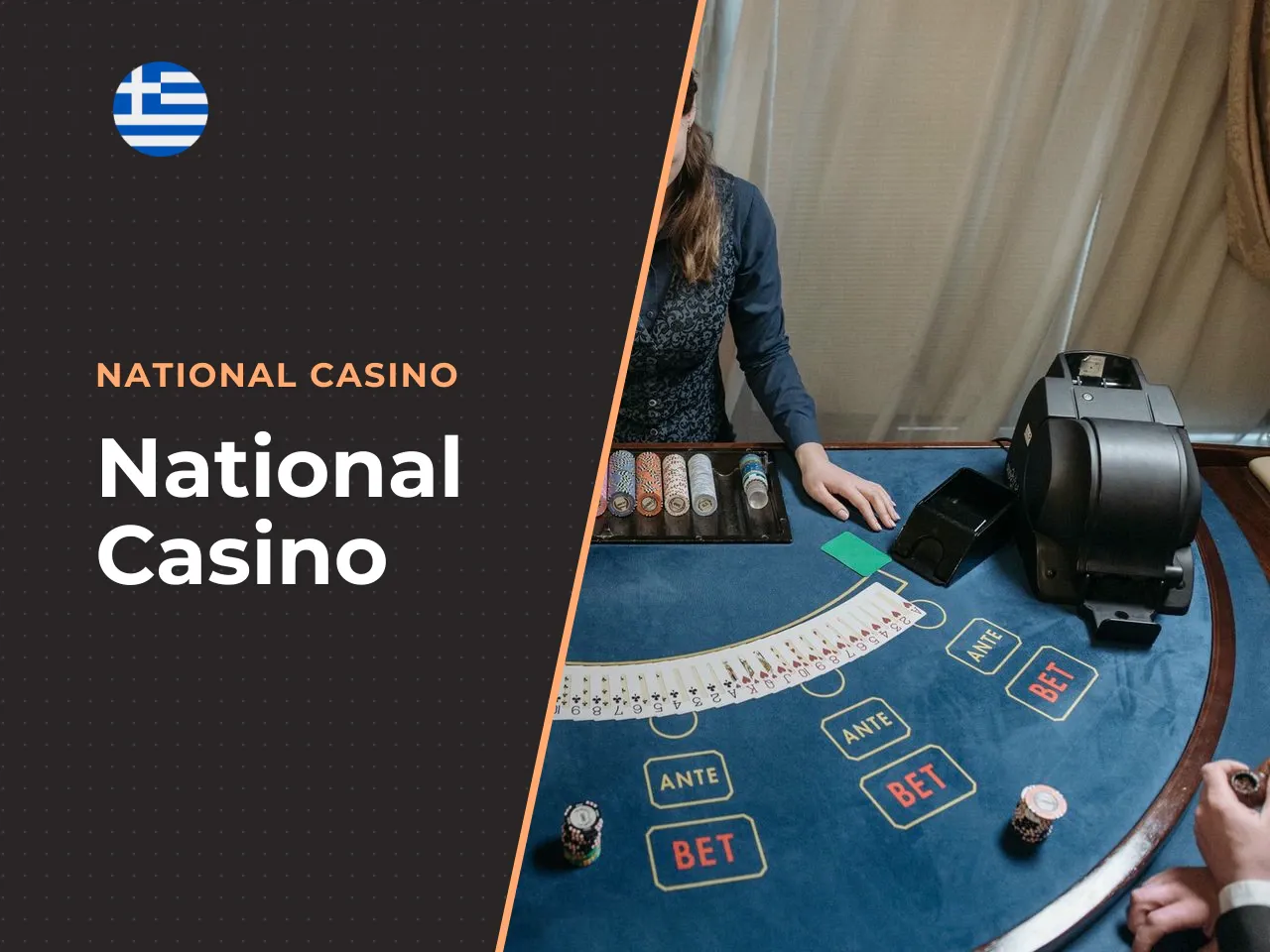National Casino heading-banner